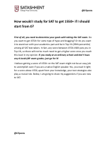 The Ultimate Way to SAT 1550+.pdf